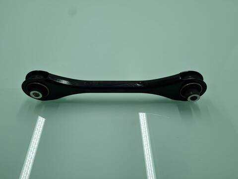 Brazo Suspension Trasero Derecho Volkswagen Touran ADVANCE BMT 150CV 110KW