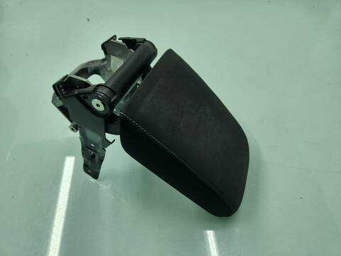 Consola Central Volkswagen Golf SPORT R-LINE 150CV 110KW