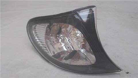 Piloto Delantero Derecho Bmw Serie 3 315 1.8 316I [1 8 LTR. - 85 KW 16V] BERLINA 116CV
