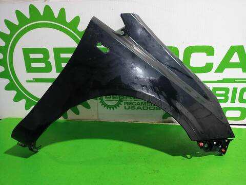 Aleta Delantera Derecha Opel Corsa 1.3 16V CDTI 75CV