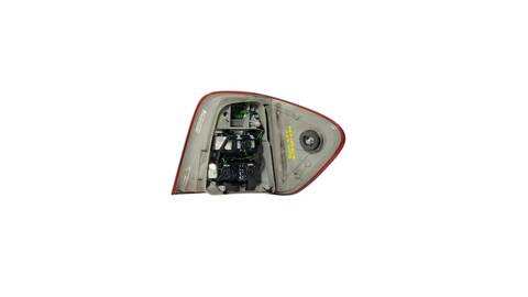 Foto 3ª: Piloto Trasero Izquierdo Mercedes Clase ML 230 642940 (2009)