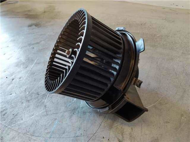 Foto 3ª: Calefacción Citroen Xsara 1.6 HDI 90 EXCLUSIVE [1.6 LTR. - 66 KW 16V HDI] [9HX]