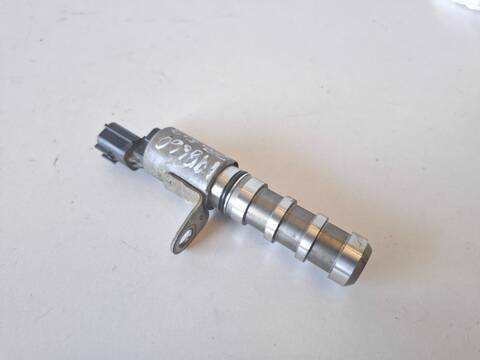 Centralita Motor ECU Nissan Pulsar N-CONNECTA 1 16V CAT 116CV