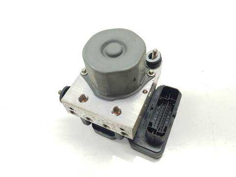 Abs Nissan X-Trail TEKNA