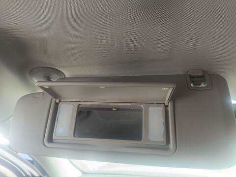 Foto 2ª: Parasol Izquierdo Opel Insignia B16DTH (2016)