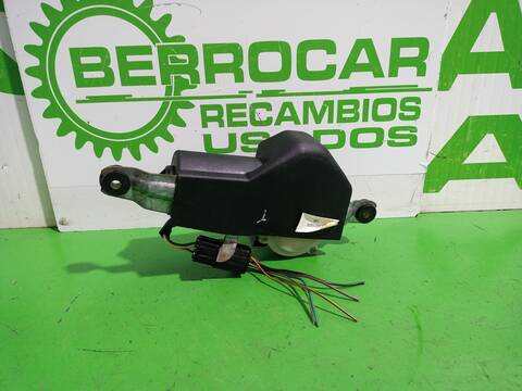 Foto 3ª: Motor Limpia Trasero Land Rover Freelander E TARGA 112CV 82KW [204D3] (2002)