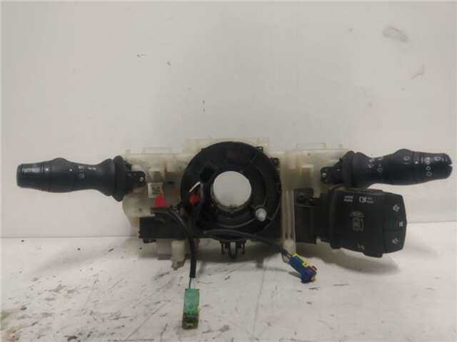 Mando Multifuncion Renault Megane 1.6 16V (110 CV) III BERLINA 5 P