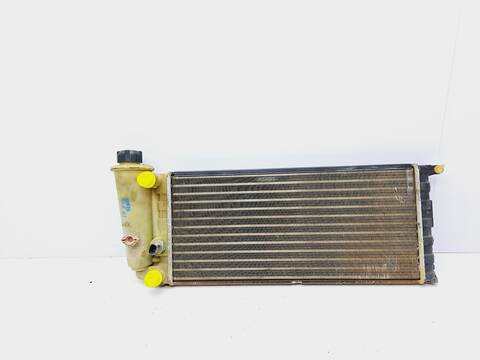 Radiador Motor Lancia Y FIRE 45CV 33KW