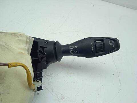 Foto 2ª: Mando Luces Ford Fiesta 1.5 TDCI CAT 75CV 55KW [UGJC] (2013)