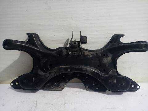 Puente Delantero Toyota Prius BASIS AUT. 78CV