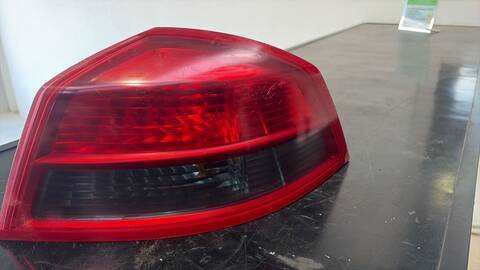 Piloto Trasero Derecho Renault Vel Satis F4R762