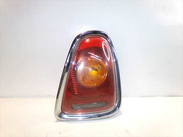 Piloto Trasero Derecho Mini One 1.6 G R56 2006-2011