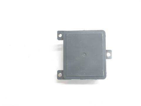 Foto 3ª: Centralita Motor ECU Renault Kangoo L2