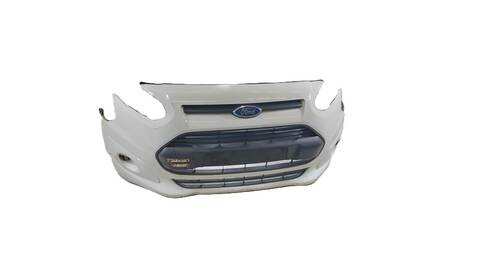Paragolpes Delantero Ford Grand Tourneo XWGA