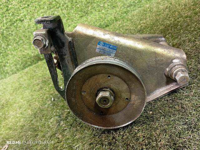 Bomba Servodireccion Nissan Patrol 2.8 TD Y61 TD6