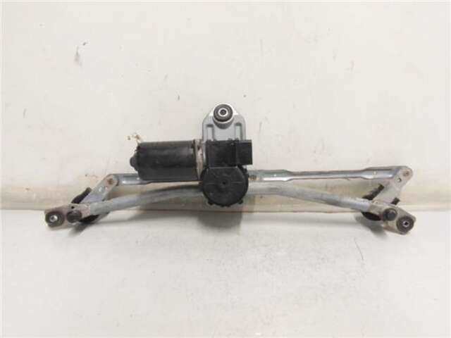 Foto 2ª: Motor Limpia Delantero Kia Sportage 1.6 BASIC 4X2 [1.6 LTR. - 99 KW GDI CAT] [G4FD]