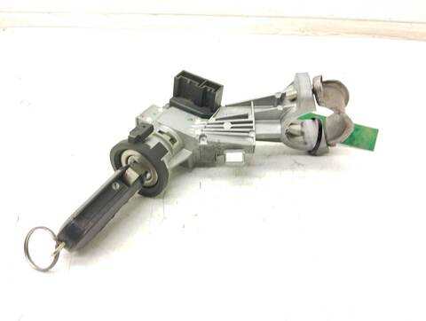 Motor de Arranque Iveco Camion D 35S12