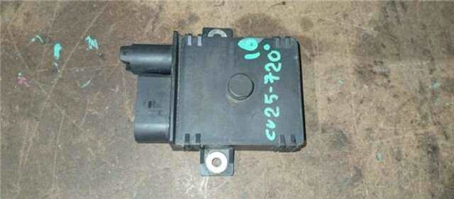 Foto 2ª: Modulo Encendido Bmw Serie 3 315 3.0 330D EDITION ADVANCE [3.0 LTR. - 150 KW TURBODIESEL] [M57N 306 D2]