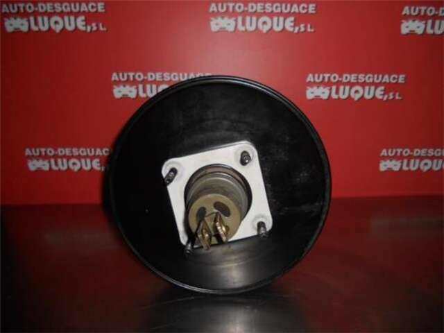 Foto 3ª: Servofreno Ford Fiesta 1.4 AMBIENTE [1.4 LTR. - 50 KW TDCI CAT] [F6JA]