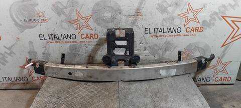 Refuerzo Paragolpes Delantero Mercedes Clase R 280 R 350 CDI 4-MATIC 251.022) 224CV 165KW