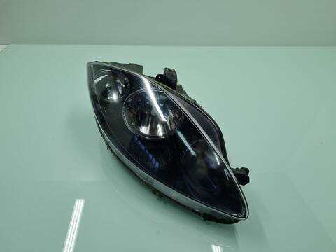 Faro Derecho Seat Toledo 1.9 TDI 105CV 77KW