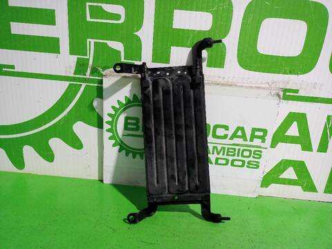 Foto 2ª: Radiador Gasoil Citroen C4 COLLECTION 90CV [9HXDV6ATED4] (2004)