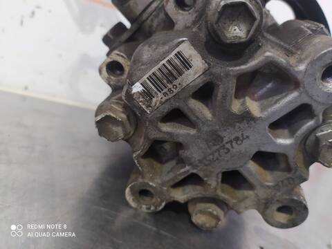 Foto 4ª: Bomba de Direccion Opel Insignia EDITION BERLINA 131CV 96KW [A20DTH] (2008)