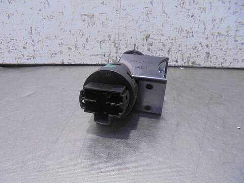 Foto 2ª: Motor de Arranque Fiat Bravo 1.6 JTDM 16V CAT 105CV 77KW [198A3000] (2008)