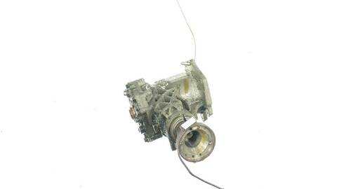 Caja Transfer Land Rover Discovery 2.0 D