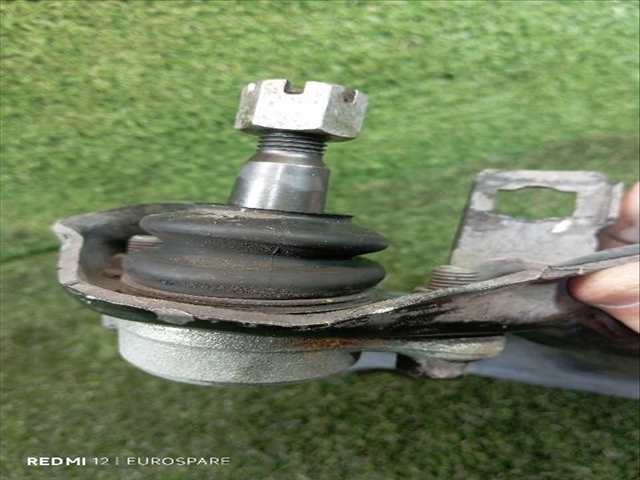 Foto 3ª: Brazo Suspension Delantero Derecho Opel Frontera 2.2 D B 3P [X22DTH] (1999)