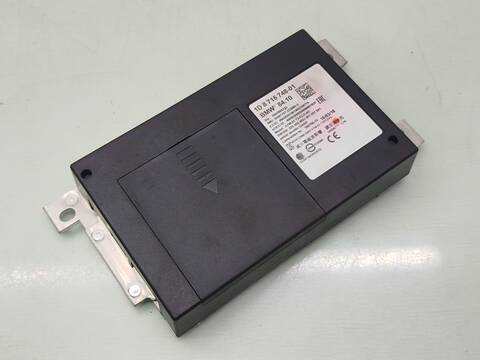 Centralita Motor ECU Mini Countryman ONE 102CV 75KW