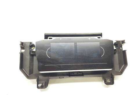 Cuadro de Instrumentos Peugeot Rifter ALLURE STANDARD