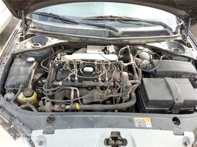 Foto 3ª: Amortiguador Delantero Izquierdo Ford Mondeo 2.0 TDCI [N7BA]