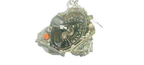 Caja Cambios Opel Corsa 1.4 L08 L68) 90CV