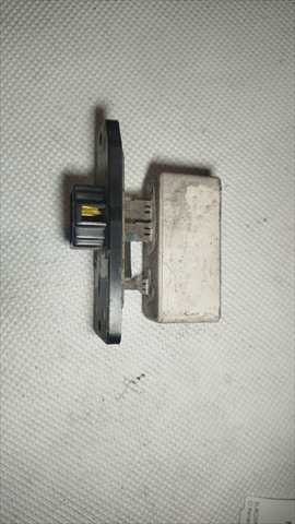 Foto 4ª: Calefacción Land Rover Discovery 4.0 G I , V8 , AUTOMATICO [G39  V8] (1996)