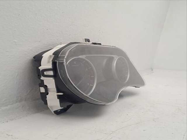 Foto 2ª: Cuadro de Instrumentos Nissan Juke 1.0 114CV 84KW [HR10DDT] (2024)