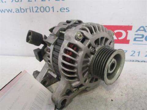 Alternador Citroen Xsara 1.6 16V BERLINA 109CV 80KW