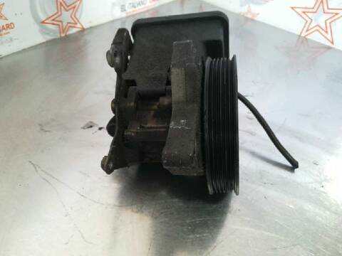 Foto 2ª: Bomba de Direccion Bmw Serie 3 315 320D BERLINA 150CV 110KW [20-4D-4 D] (2003)