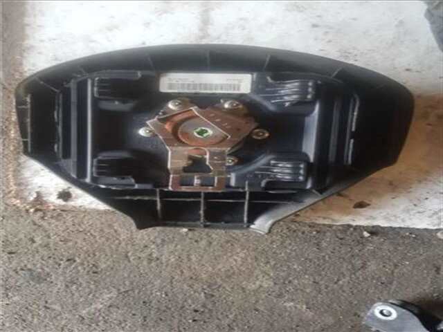 Foto 3ª: Airbag Delantero Izquierdo Opel Vivaro 1.9 COMBI 2.9T LARGO [1.9 LTR. - 74 KW CDTI CAT (F9Q-760 - L08)] [f9q u7]