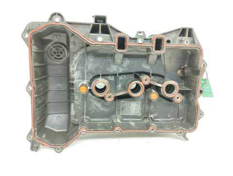 Foto 4ª: Despiece Motor Peugeot 208 STYLE 82CV 60KW [HM01] (2017)