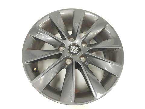 LLanta Aleacion Seat Leon 1.5 16V TSI ACT 131CV