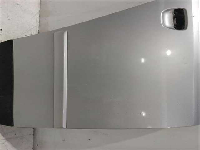 Foto 3ª: Puerta Trasera Derecha Audi A4 1.9 TDI 130CV [AVF AWX] (2000)