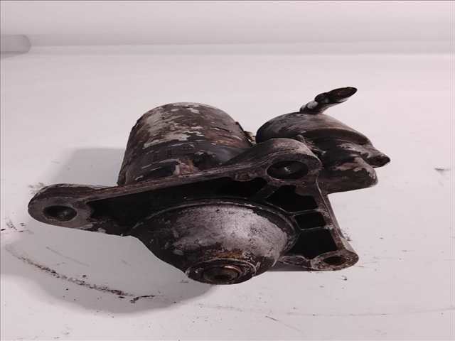 Foto 4ª: Motor de Arranque Citroen C15 1.8 DIESEL [D/161A] (1988)