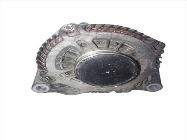 Foto 3ª: Alternador Peugeot 407 2.0 HDI 135 6DRHRH 6DRHRE 6DRHRG 6DRHRJ) 136CV (2004)