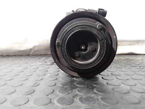 Foto 3ª: Compresor Aire Acondicionado Hyundai i30 1.4 CAT 109CV (2007)