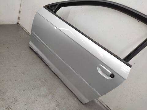 Foto 2ª: Puerta Delantera Izquierda Audi A3 1.9 TDI 105CV 77KW [BKC] (2003)