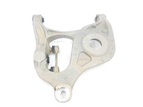 Foto 2ª: Brazo Suspension Trasero Izquierdo Mercedes Clase ML 250 2.1 CDI 204CV 150KW AUT. 166.004) W166) OM651 [651960] (2011)