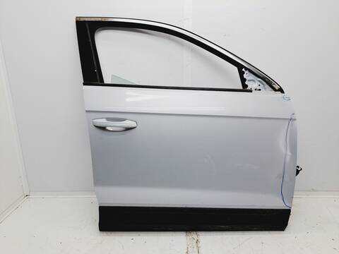 Puerta Delantera Derecha Volkswagen T-Roc BASIS 116CV 85KW