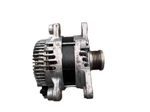 Foto 3ª: Alternador Mazda CX5 2.2 D 150CV 110KW [SH] (2017)