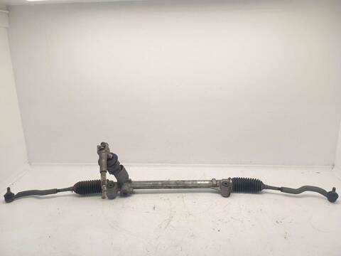 Cremallera de Direccion Suzuki Swift GLX 75CV 55KW